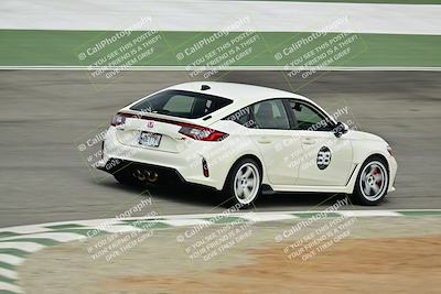 media/Sep-27-2025-Speed Ventures (Sat) [[6606706ef0]]/Black group/The Bowl/